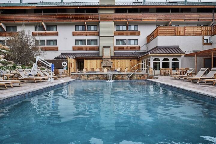 Pool 3 of 74