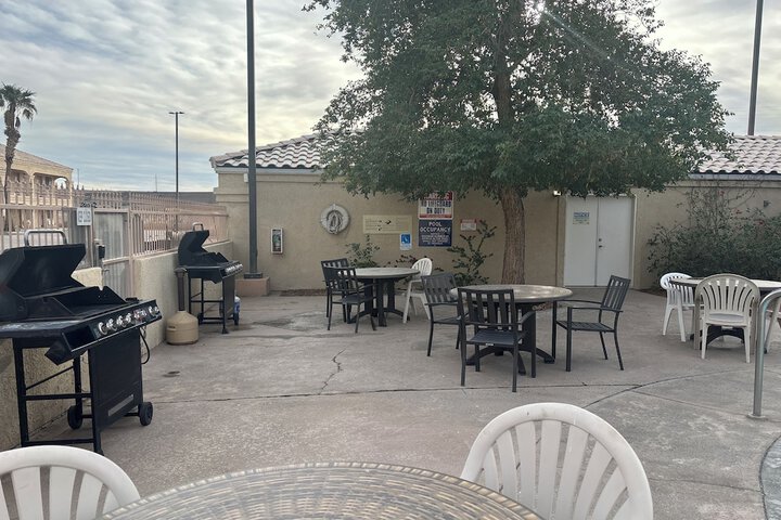 Property Grounds 56 of 56