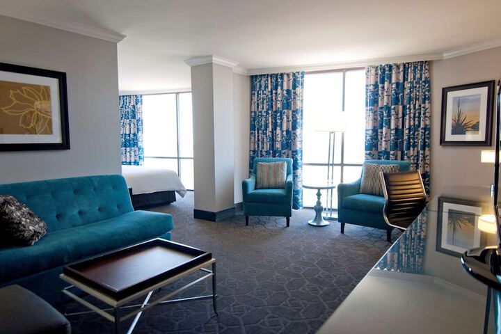 Room 12 of 44