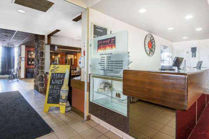 Hotel Interior 21 of 116