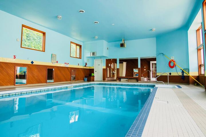 Pool 13 of 56