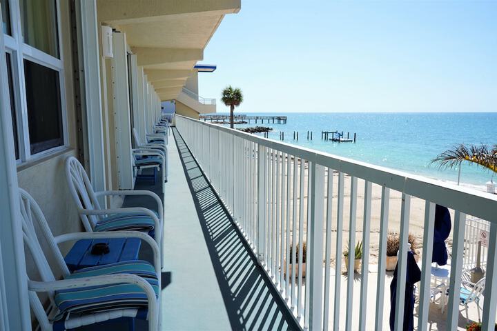 Terrace/Patio 123 of 141
