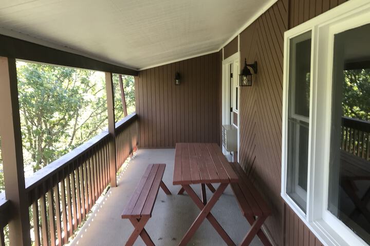 Terrace/Patio 29 of 32
