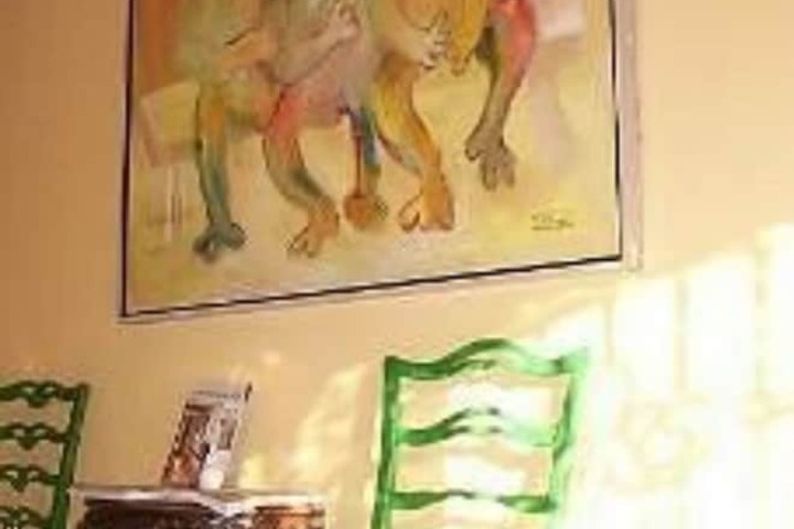 Hotel 4 of 33