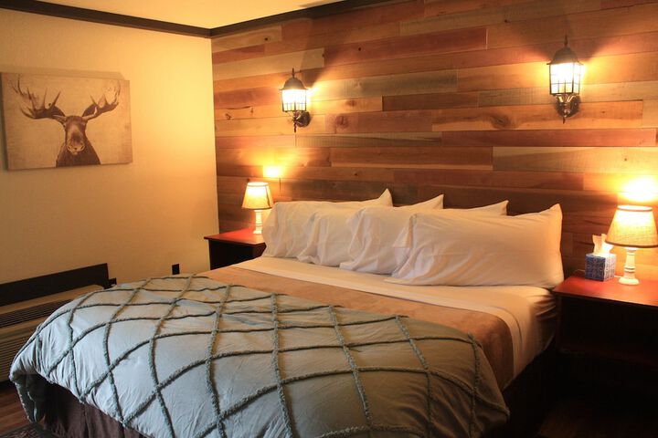 Room 18 of 23