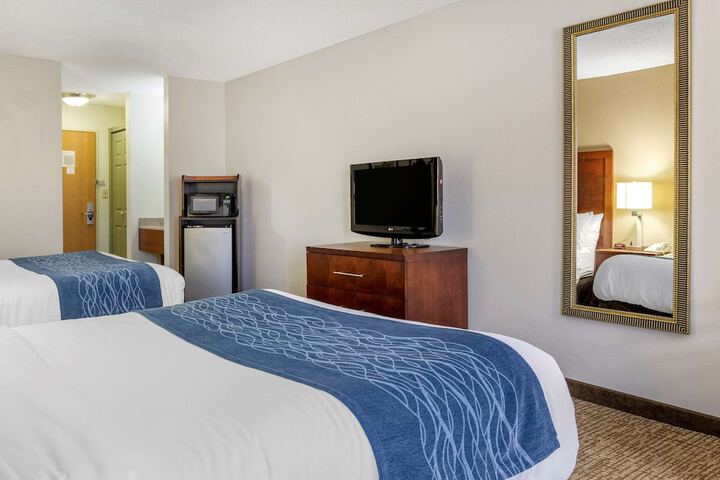 Room 13 of 35