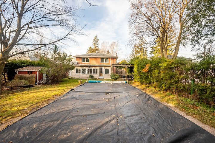 GLOBALSTAY Cozy 4 Bedroom House