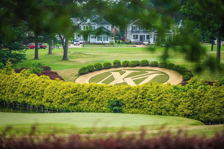 Golf 112 of 125