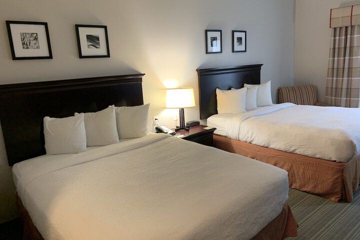 Room 12 of 29