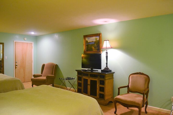 Room 31 of 57