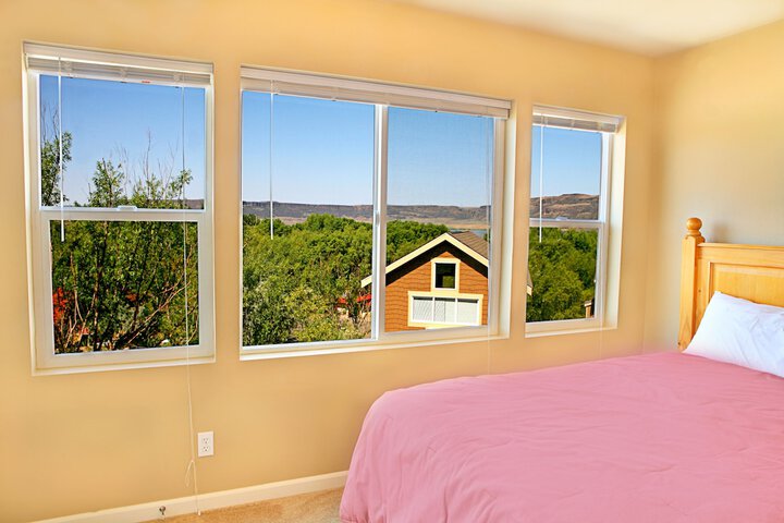 Room 40 of 56