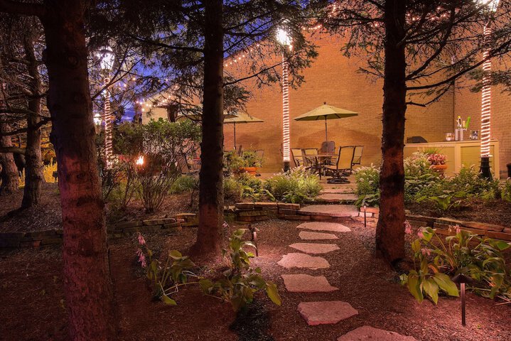 Terrace/Patio 108 of 113