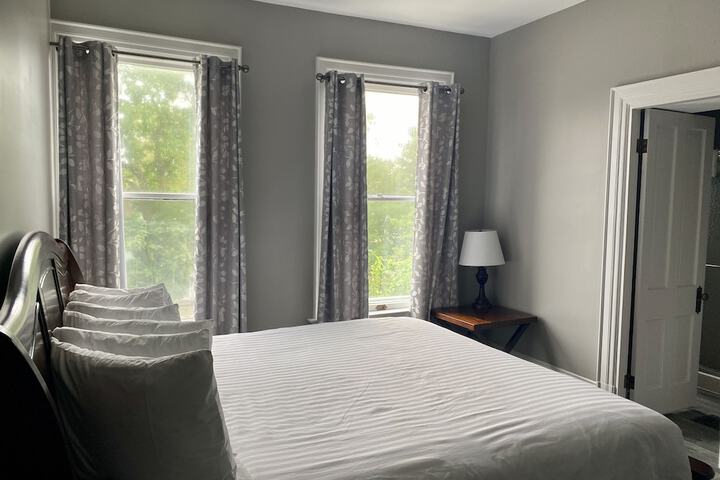 Room 31 of 59
