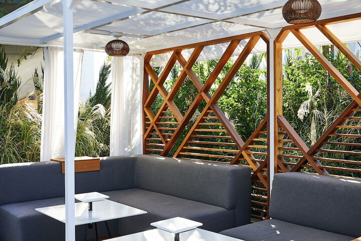 Kimpton Sawyer Hotel by IHG