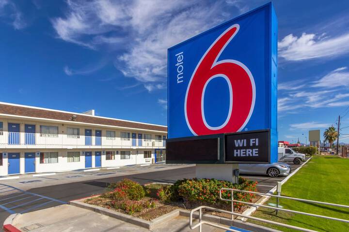 Hotel 3 of 32