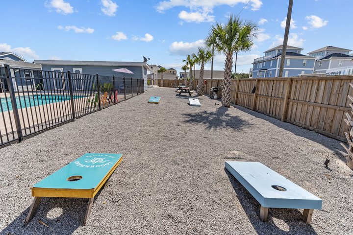 Loggerhead Inn & Suites