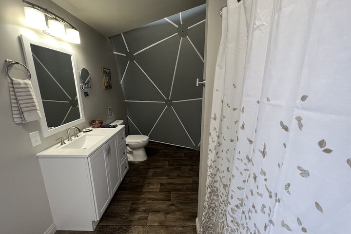Room 63 of 127