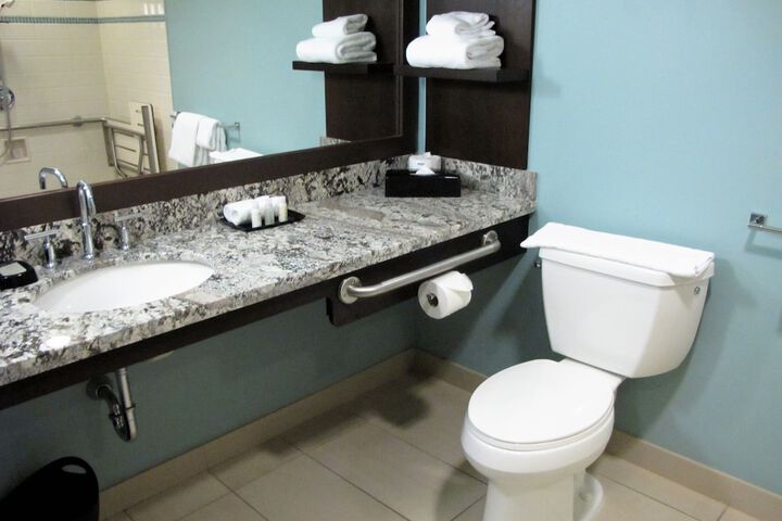 Aava Whistler Hotel