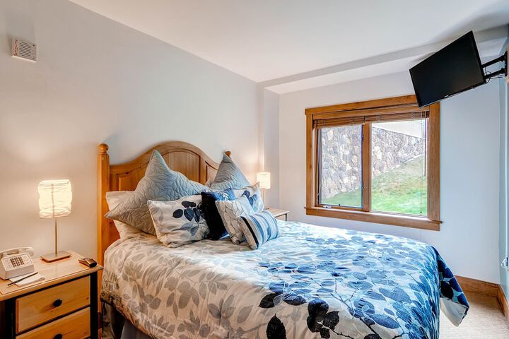River Run Village by Vail Resorts