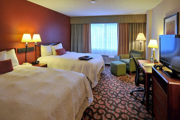 Room 18 of 39