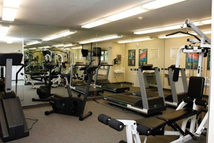 Candlewood Suites East Lansing by IHG
