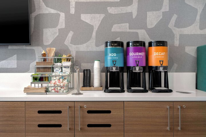 Home2 Suites by Hilton Sheboygan