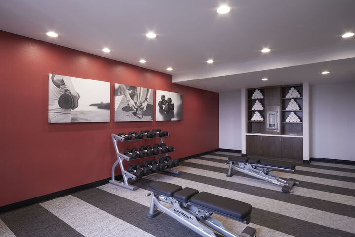 Health and Fitness 36 of 42