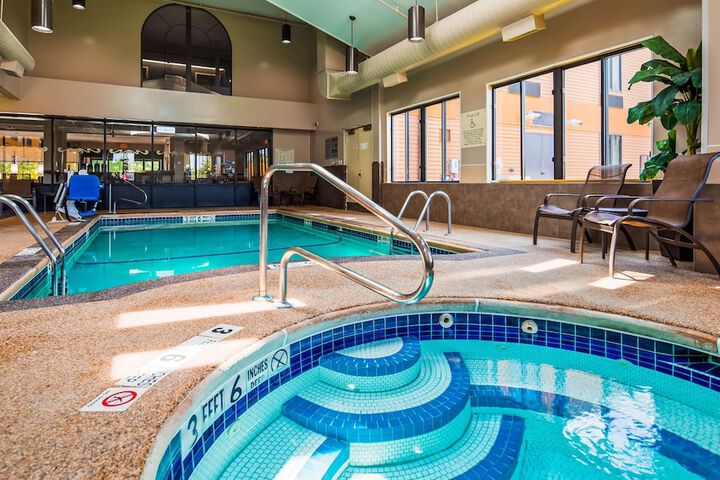 Pool 3 of 13