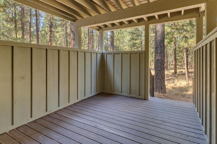 Terrace/Patio 80 of 89
