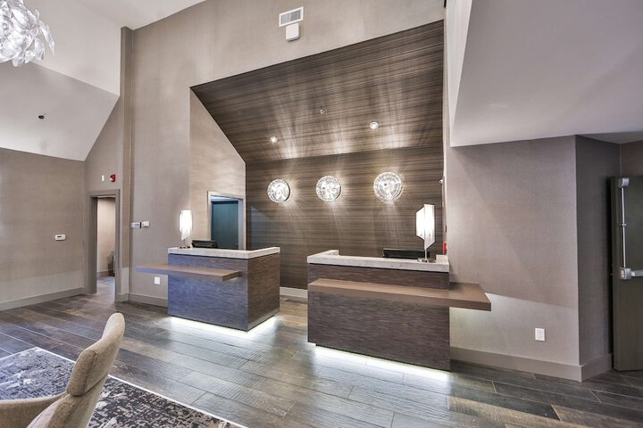 Hotel Interior 6 of 34
