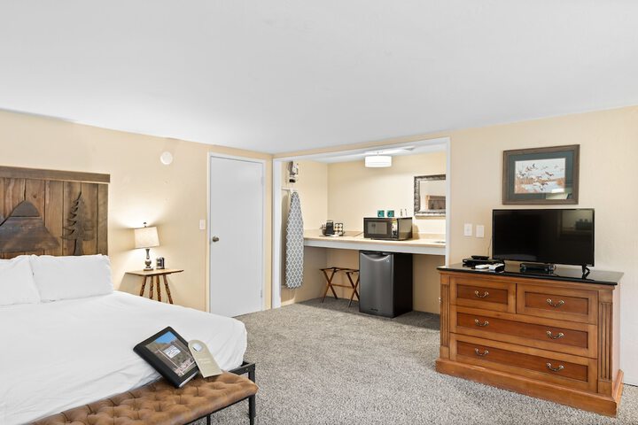 Room 29 of 118