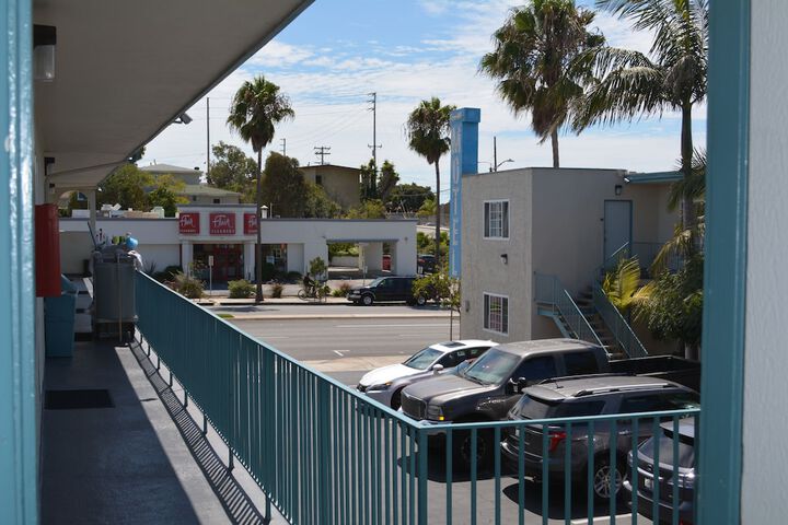 Hotel 14 of 51
