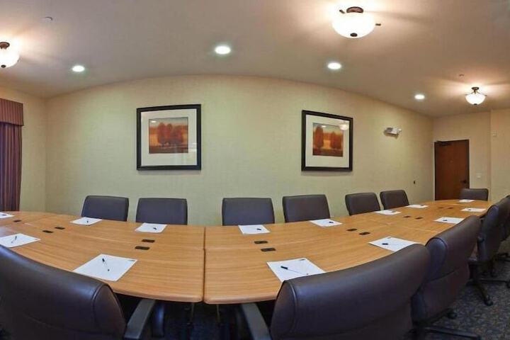 Meeting 63 of 72