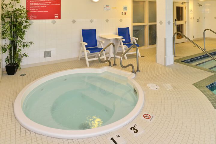 Pool 5 of 58