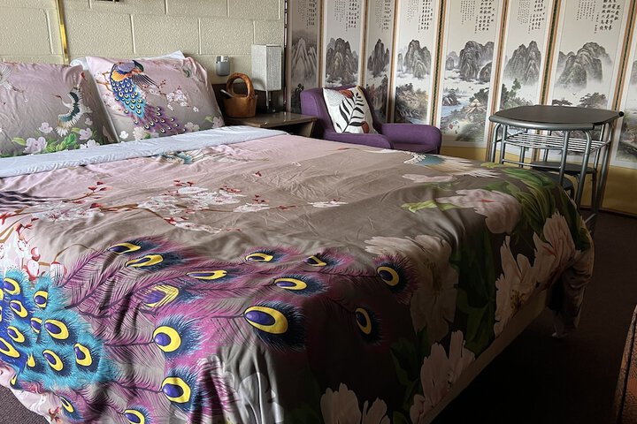 Room 7 of 54