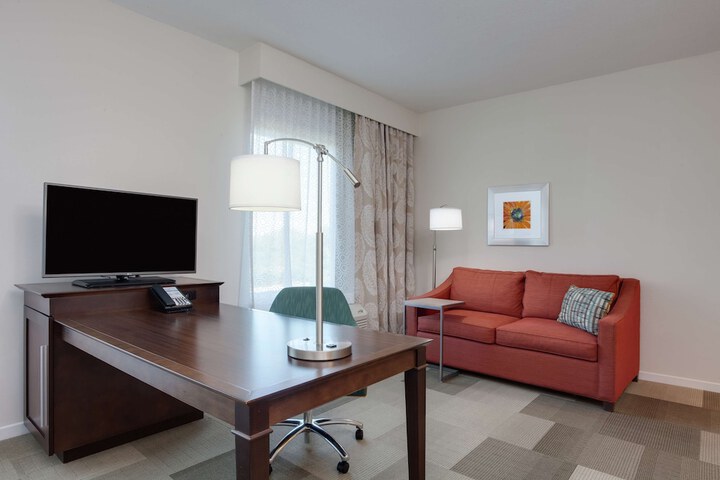 Room 41 of 65