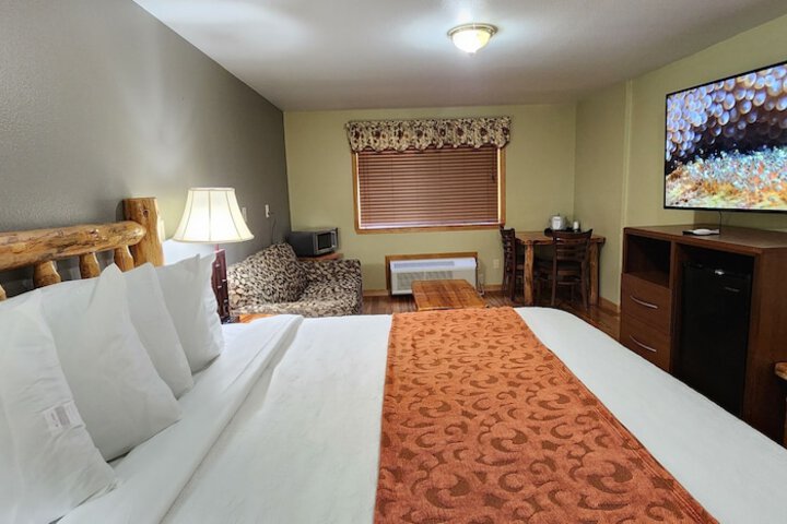 Room 19 of 58