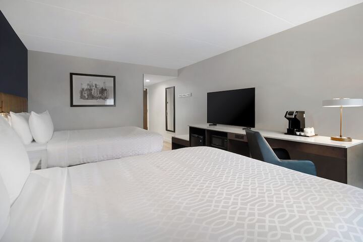 Room 20 of 46