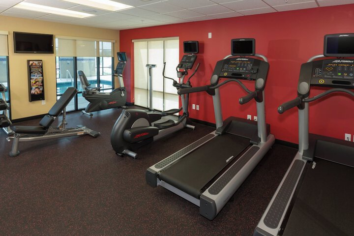 Health and Fitness 64 of 69