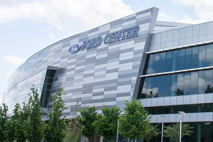 Courtyard by Marriott Evansville East