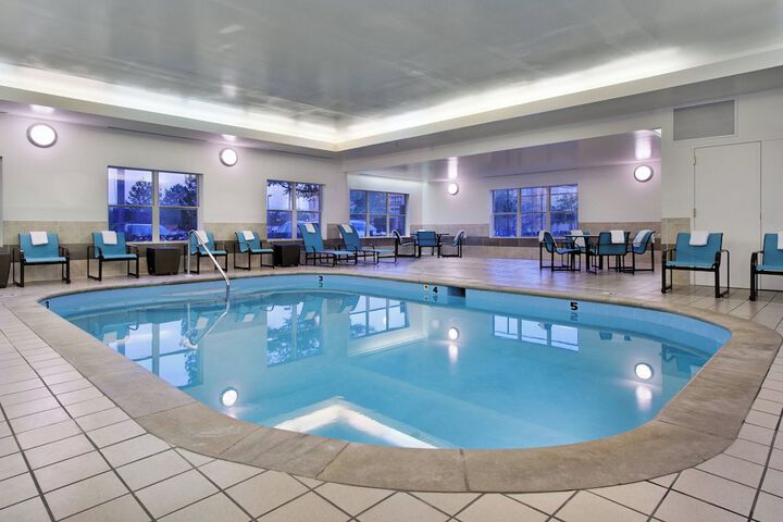 Pool 4 of 33