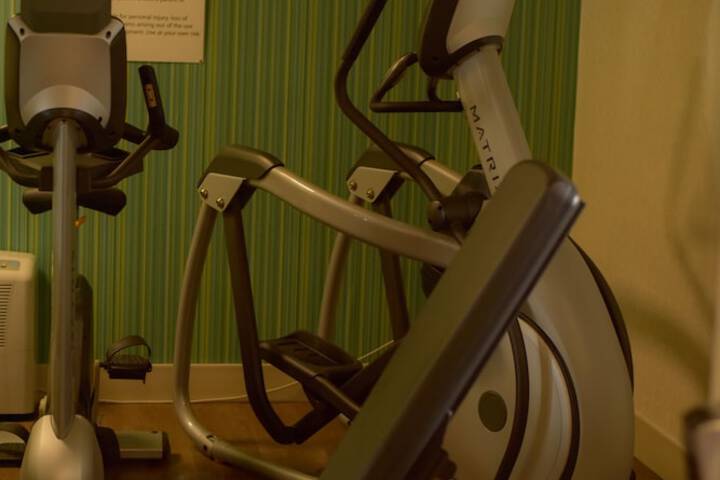 Health and Fitness 28 of 29