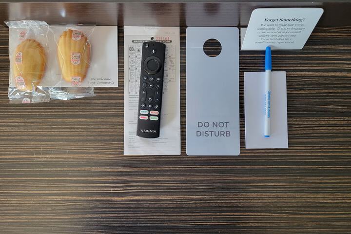 Room 14 of 19