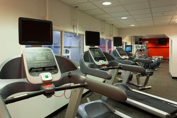Health and Fitness 40 of 41