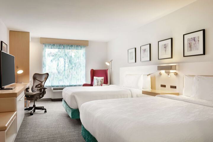 Room 29 of 41