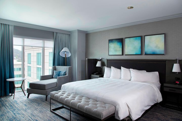 Room 29 of 68