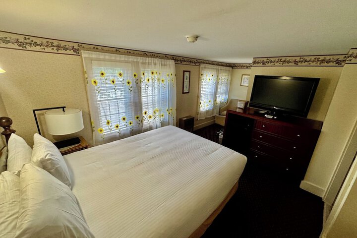 Room 45 of 73