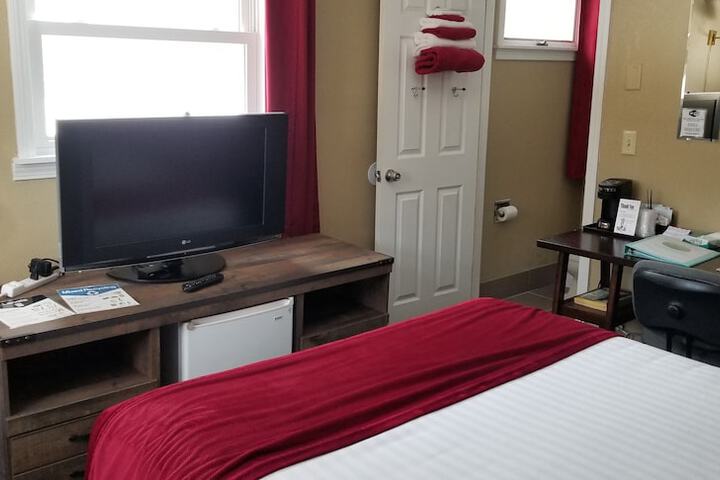 Room 20 of 32