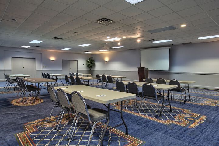Meeting 19 of 23