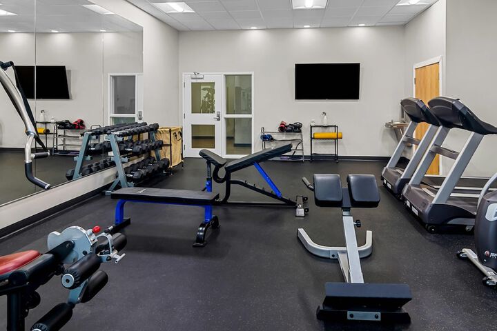 Park Inn by Radisson Kelowna